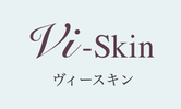 Vi-skin